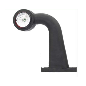 Outline Marker Lamp FT-009F