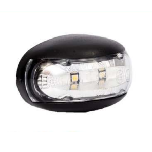 Front Marker Lamp FT-012B