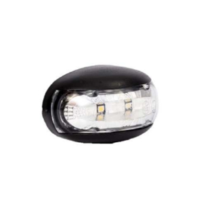 Side Marker Lamp FT-012Z