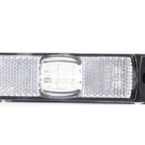 Front Marker Lamp FT-017B