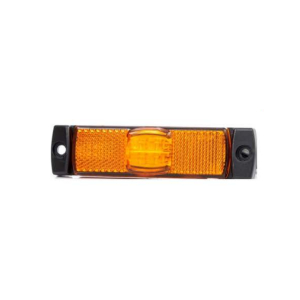Side Marker Lamp FT-017Z
