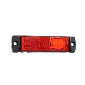 Rear Marker Lamp FT-018C