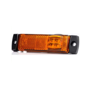 Side Marker Lamp FT-018Z