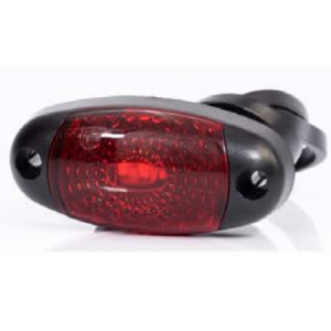 Rear Marker Lamp FT-025C