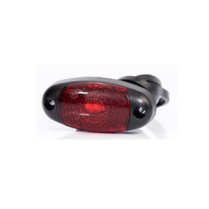 Rear Marker Lamp FT-025C