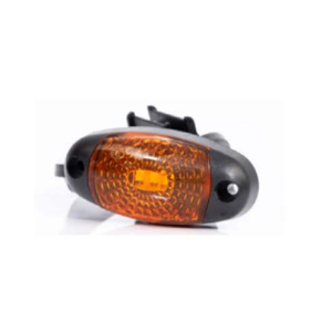 Side Marker Lamp FT-025Z