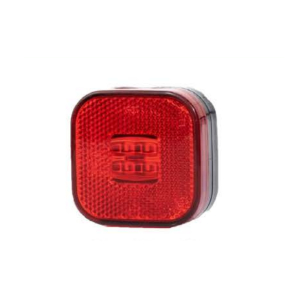 Rear Marker Lamp FT-027C