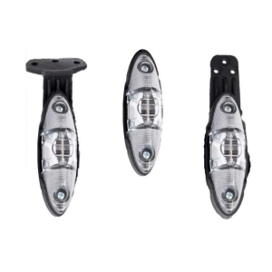 Outline Marker Lamp FT-038
