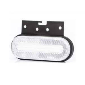 Front Marker Lamp FT-070B+K