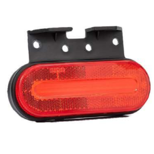 Rear Marker Lamp FT-070C+K
