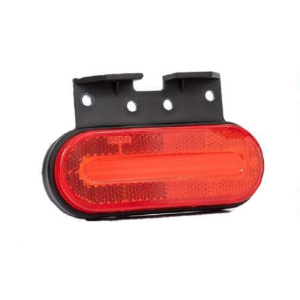 Rear Marker Lamp FT-070C+K