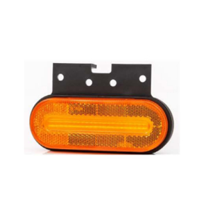 Side Marker Lamp FT-070Z+K