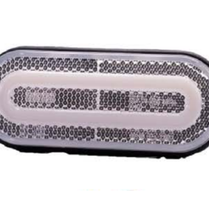 Front Marker Lamp FT-072B