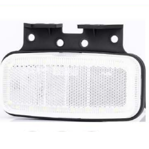 Front Marker Lamp FT-075B+K