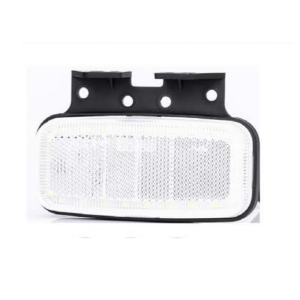Front Marker Lamp FT-075B+K