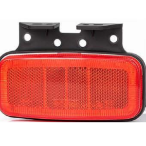 Rear Marker Lamp FT-075C+K