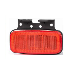 Rear Marker Lamp FT-075C+K