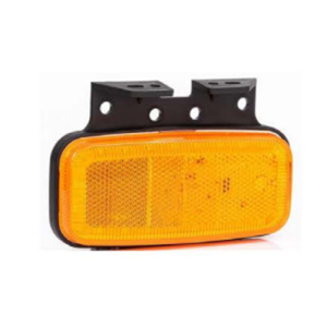 Side Marker Lamp FT-075Z+K