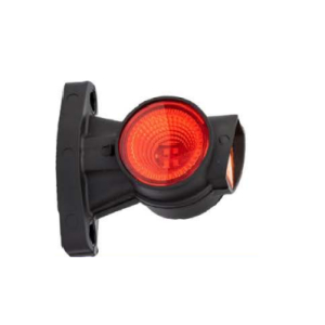 Outline Marker Lamp FT-140A