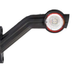 Outline Marker Lamp FT-140F