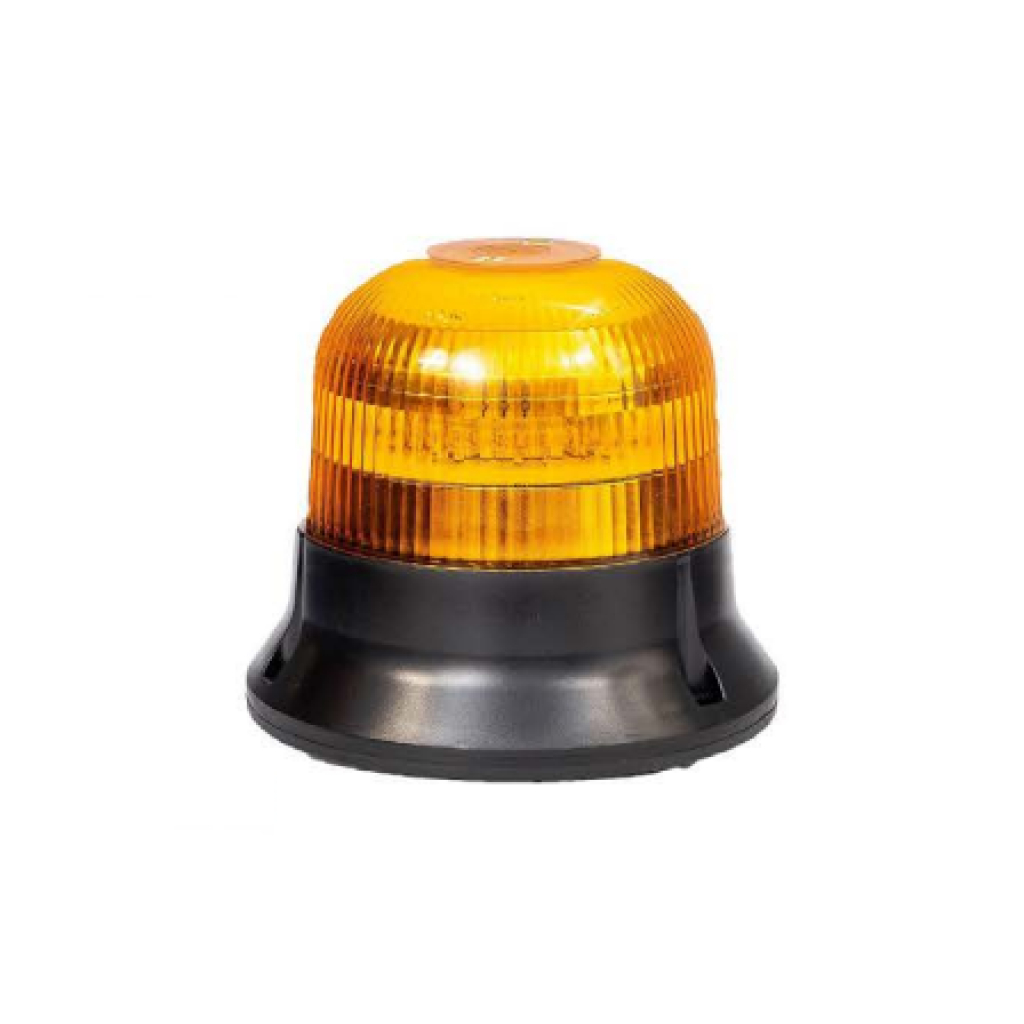 Double Flash Magnetic Double Flash Beacon | JOL Springs & Spares