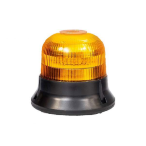 Magnetic Double Flash Beacon