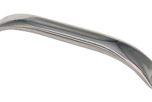 Grab Handle Stainless Steel