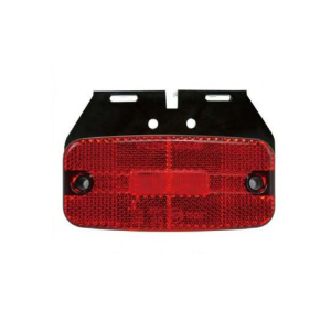 Rear Marker Lamp HY-52R