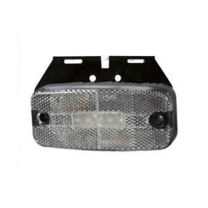 Front Marker Lamp HY-52W
