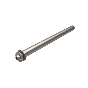 Single Bolt Stay Bar (Straight)