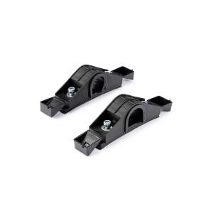 Stay Bracket Kit 42mm