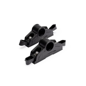 Stay Bracket Kit 34mm