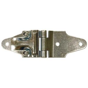 Roller Hinge Assembly