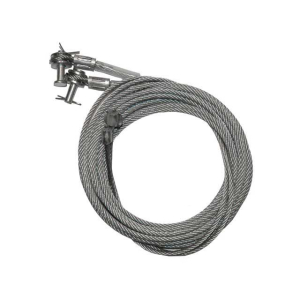 Roller Door Cable