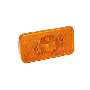 Side Marker Lamp KLTF0570