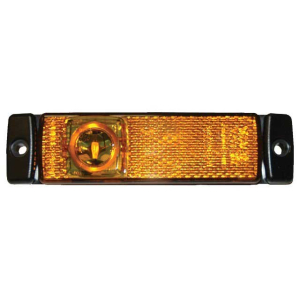 Side Marker Lamp KLTF0712