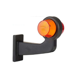 Outline Marker Lamp Dutch Style