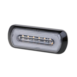 Warning Lamp LG777