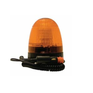 Magnetic Beacon LMB020