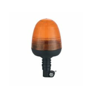 DIN Mount Beacon LMB040