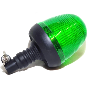 DIN Mount Beacon LMB040G