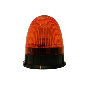 Three Bolt Beacon LMB050