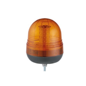 Single Bolt Beacon LMB060