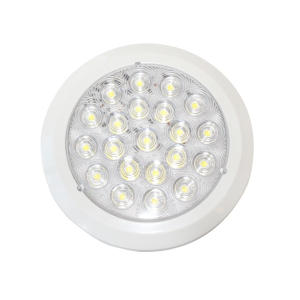 Interior Light 155 x 16mm