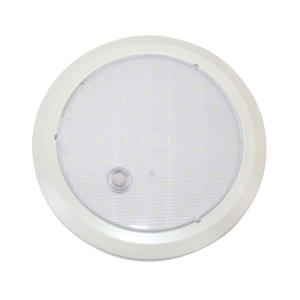 Interior Light 160 x 14mm