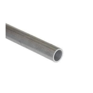 Locking Bar Tube