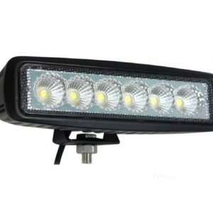 Work Lamp MP5069