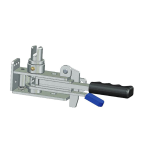R44 Curtain Tensioners