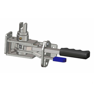 R45 Curtain Tensioners