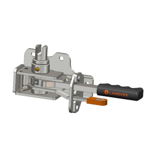 R45M Curtain Tensioners